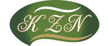 KZN Coffee & Patisserie